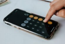 telecom operations compliance contacts