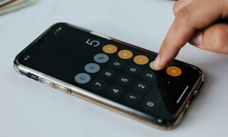 telecom operations compliance contacts