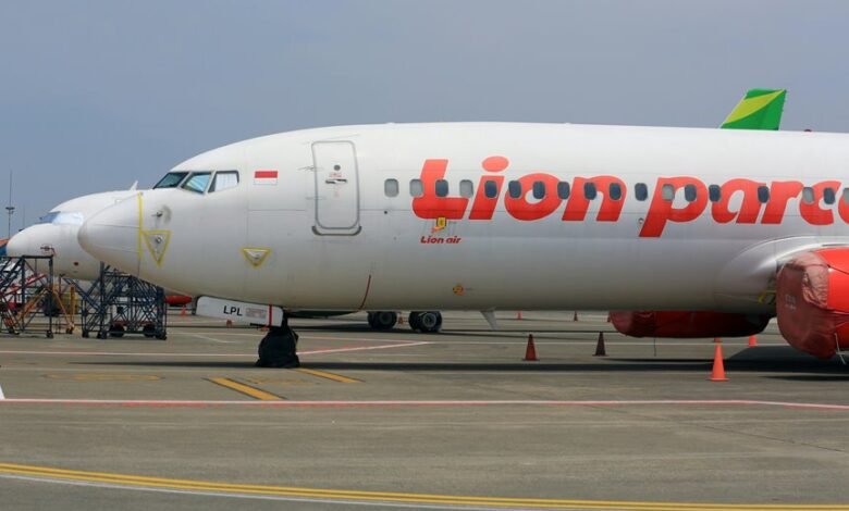 telecom operations contact numbers