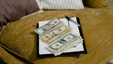 telecom systems audit details