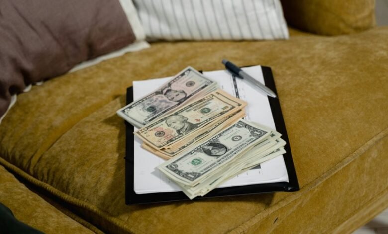 telecom systems audit details