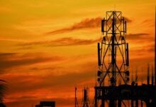 telecommunication division contact numbers