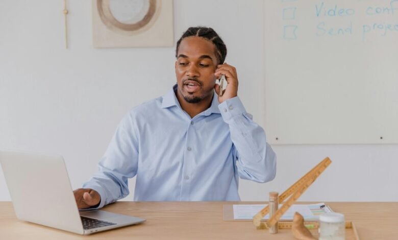 telecommunication integrity and ethics