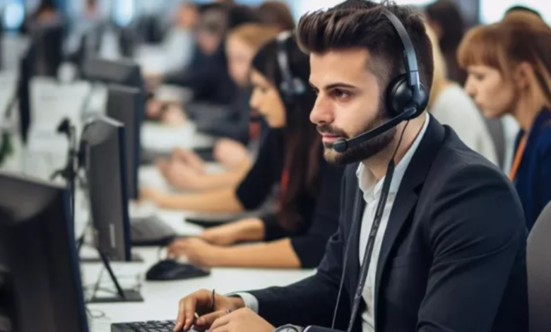 How to switch from One MSP to Another