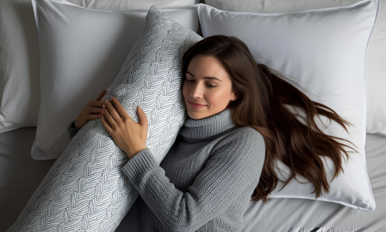 The Cozy Companion You Didn’t Know You Needed: The Rise of the dakimakura