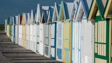 code series origination ledger