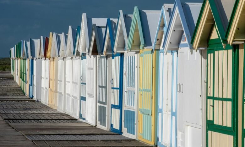 code series origination ledger