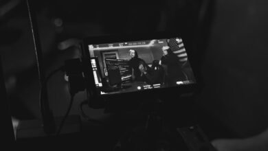 code stream capture summary