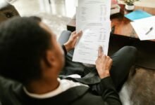 critical development review process