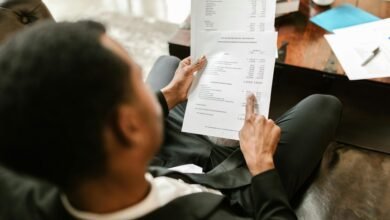 critical development review process