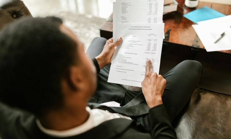 critical development review process