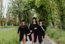 critical success pathway analysis