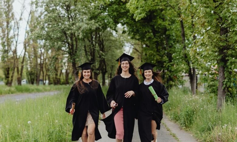 critical success pathway analysis