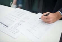 dataset authorization record details