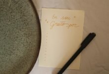 dataset continuity configuration note