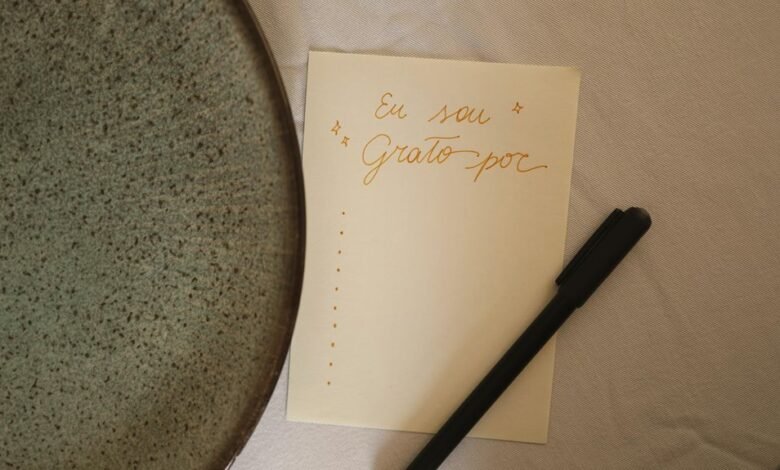 dataset continuity configuration note