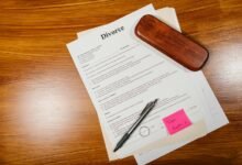 dataset load authorization sheet