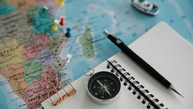 dataset mapping for identifiers