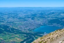 dataset normalisation process initiated