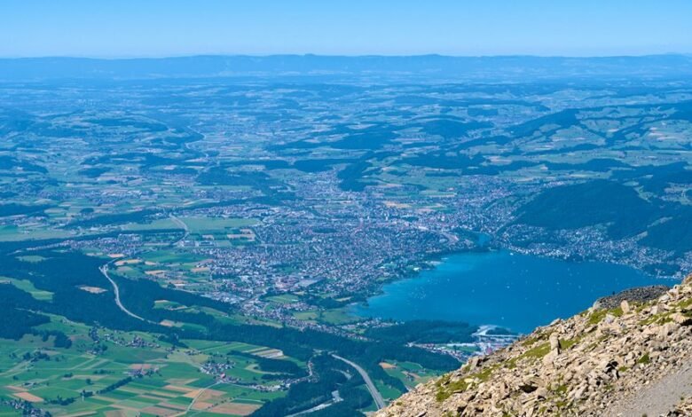 dataset normalisation process initiated