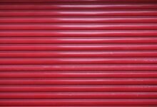 dataset traceability entry sheet