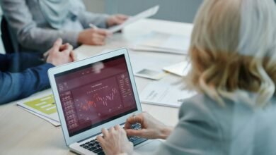 dynamic sector analysis overview