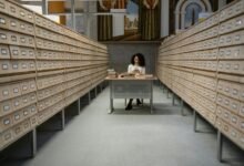 encoded reference file details