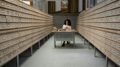 encoded reference file details