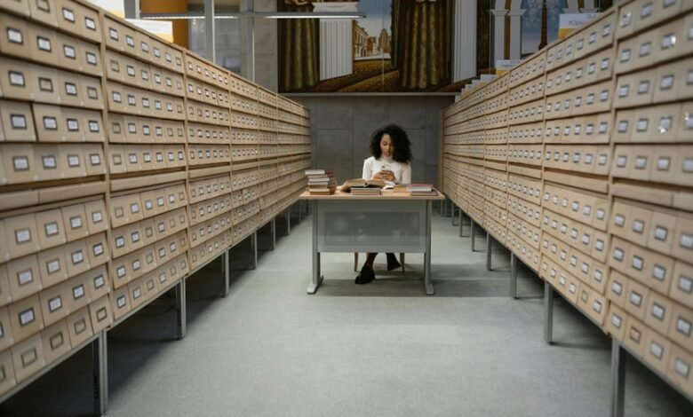 encoded reference file details