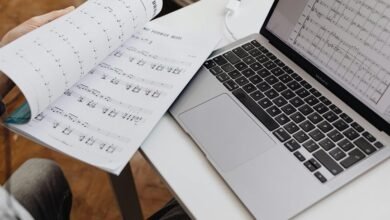 encoded reference structuring sheet