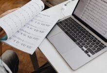 enrollment sheet for codes