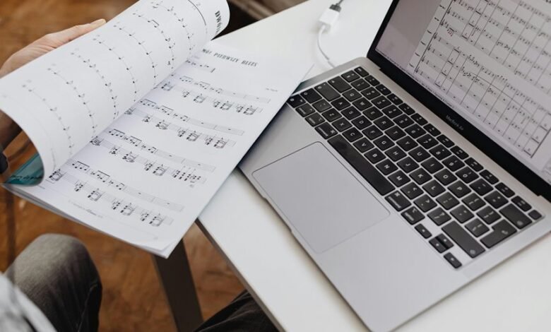 enrollment sheet for codes