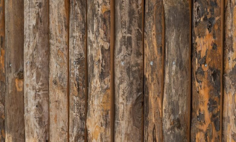 entry alignment log details