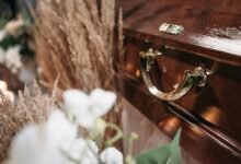 final dataset closure details