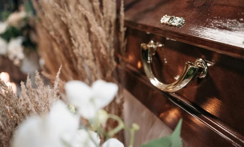 final dataset closure details