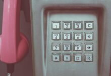 final numeric consolidation docket