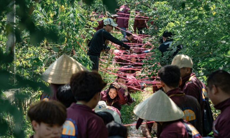 growth strategy for identifiers