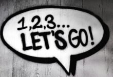 identifier accumulation register list