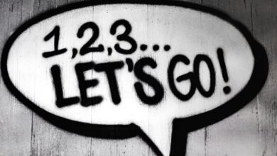 identifier accumulation register list