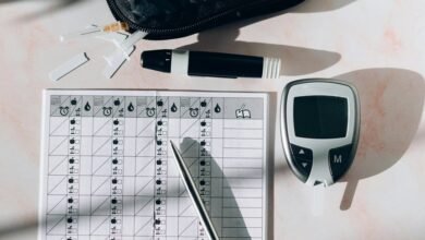 identifier alignment control sheet