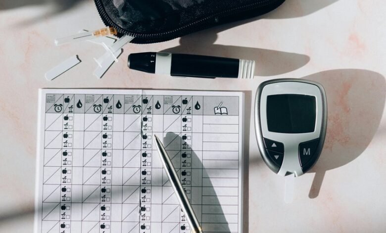identifier alignment control sheet