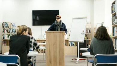 identifier group initialization process