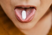 identifier intake manifest overview