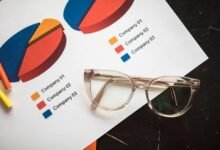 identifier mapping for numbers