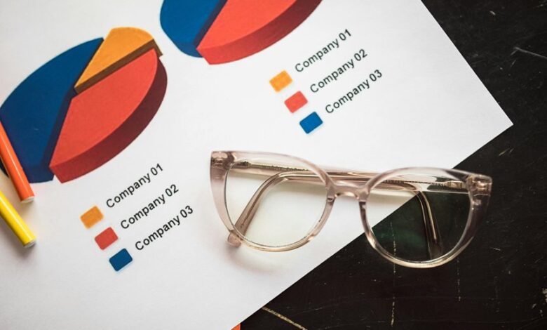 identifier mapping for numbers