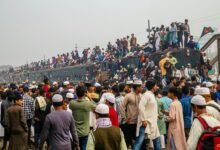 identifier population structuring memo