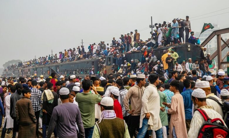 identifier population structuring memo