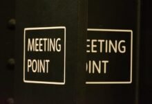 identifier signal registration matrix