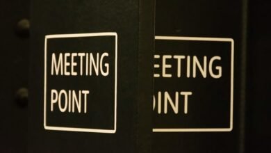 identifier signal registration matrix