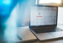 innovation metrics for projects